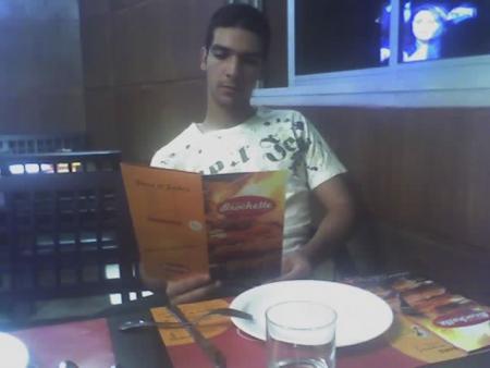 chez brochette!!